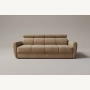 Sofa Talia